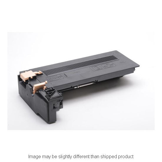 COMPRP XEROX 006R01275 SD YLD BLACK TONER - The Toner Depot