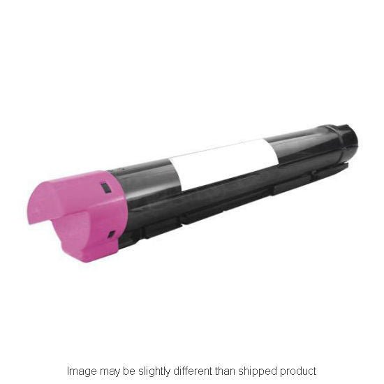 COMPRP XEROX 006R01459 SD YLD MAGENTA TONER - The Toner Depot