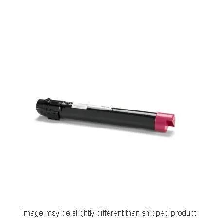 Xerox 006R01515 SD YLD magenta toner cartridge for Xerox printers