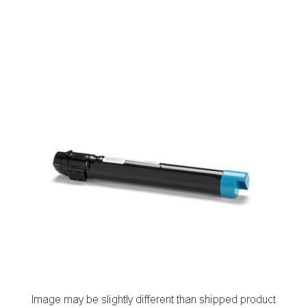 COMPRP XEROX 006R01516 SD YLD CYAN TONER - The Toner Depot