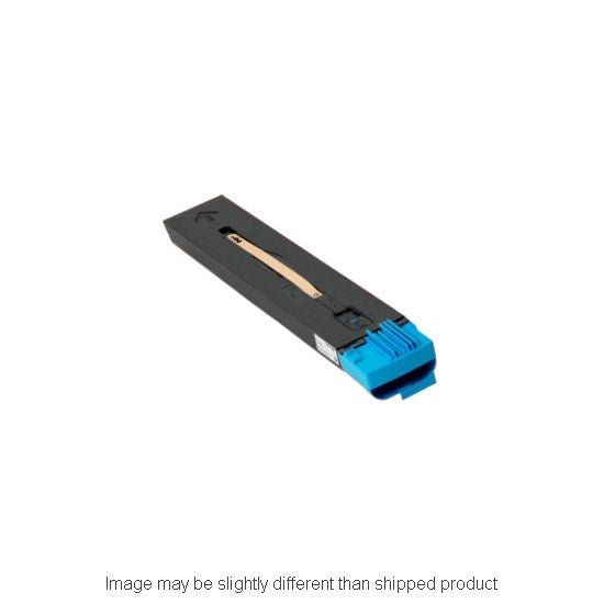 COMPRP XEROX 006R01528 LQ - SD YLD CYAN TONER - The Toner Depot