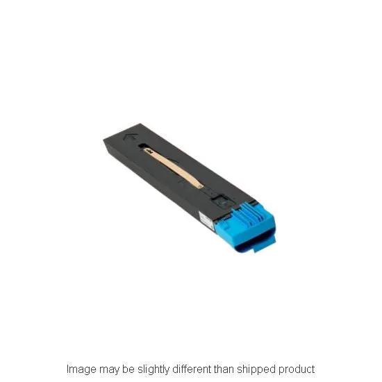 Xerox 006R01528 cyan SD toner cartridge for Xerox printers