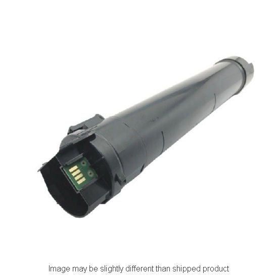 COMPRP XEROX 006R01697 HI YLD BLACK TONER - The Toner Depot