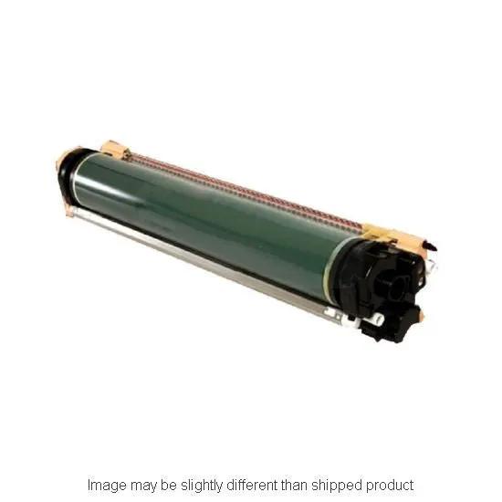 Xerox 013R00602 black drum unit for Xerox printers.