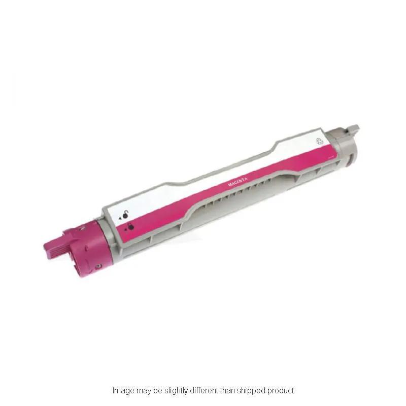 Xerox magenta high-yield toner cartridge 016-2006-00 by The Toner Depot