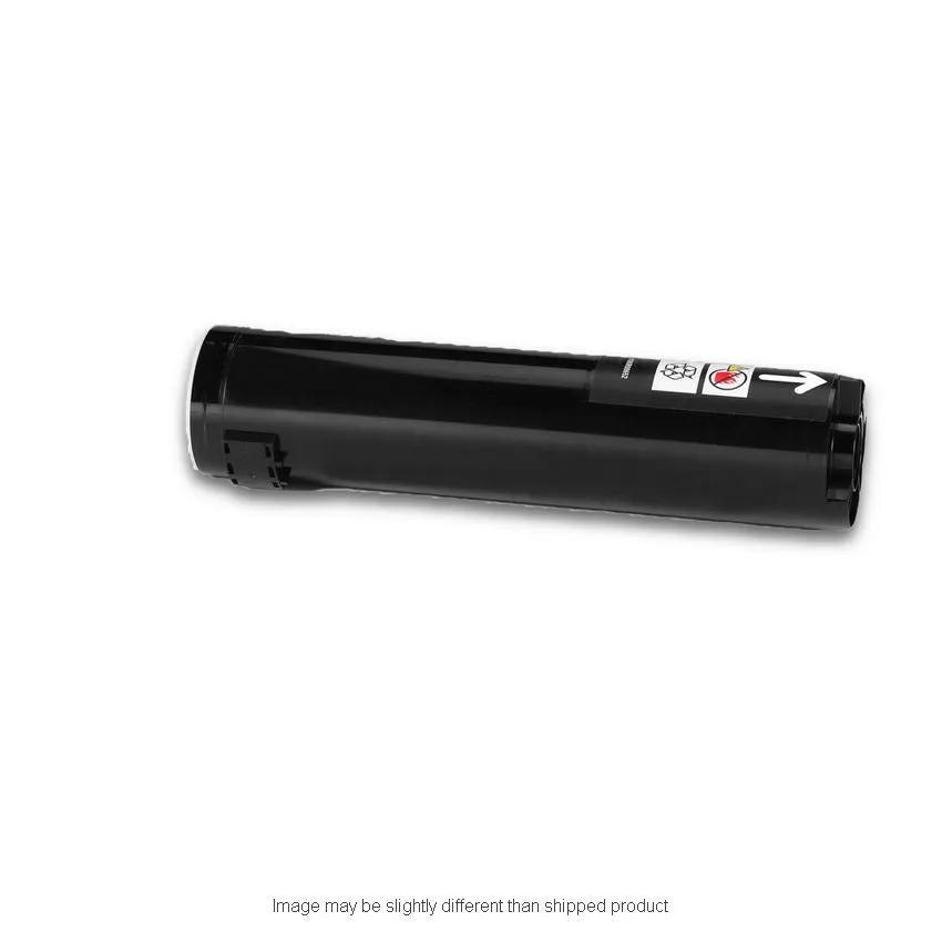 SD YLD Black toner cartridge for Xerox 106R00652, The Toner Depot