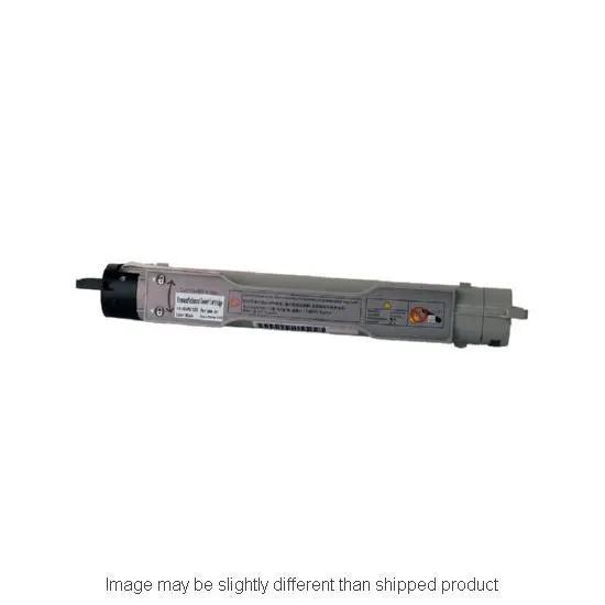Xerox 106R01085 hi-yield black toner cartridge for Xerox printers