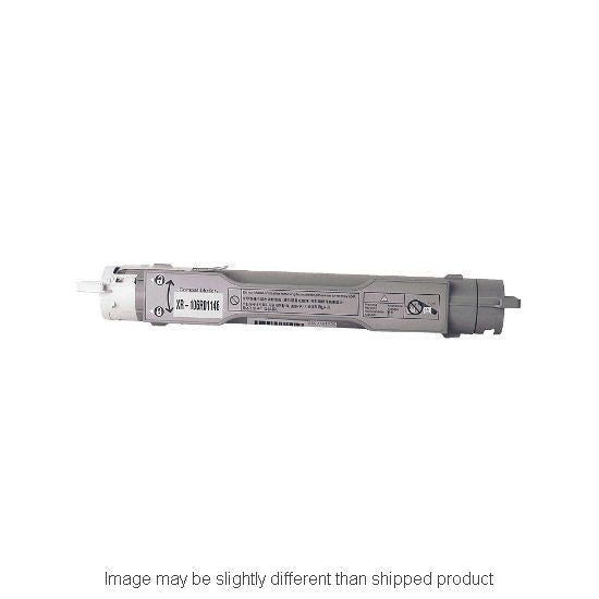 COMPRP XEROX 106R01146 HI YLD YELLOW TONER - The Toner Depot