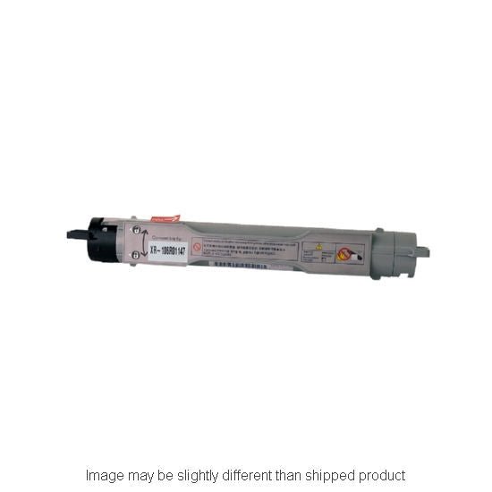 COMPRP XEROX 106R01147 HI YLD BLACK TONER - The Toner Depot