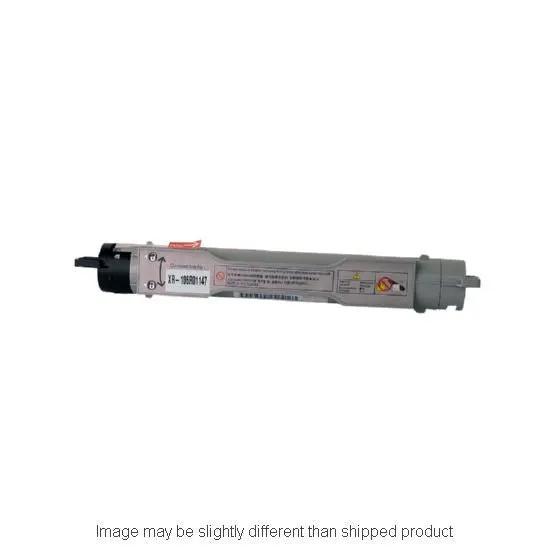 COMPRP Xerox 106R01147 high-yield black toner cartridge