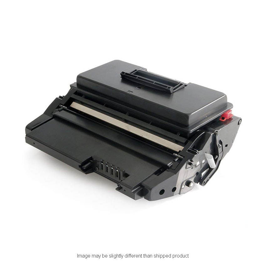 COMPRP XEROX 106R01149 HI YLD BLACK TONER - The Toner Depot