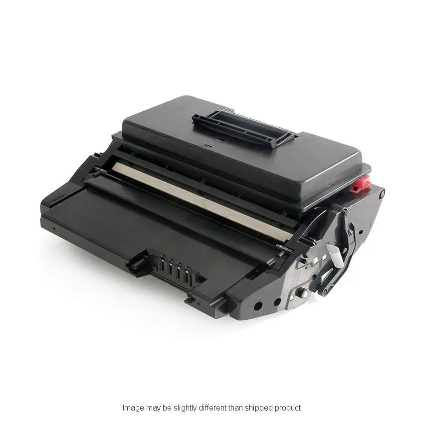High-yield black toner cartridge for Xerox 106R01149