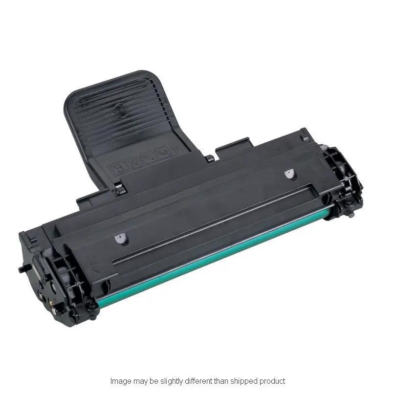 Xerox 106R01159 SD YLD black toner cartridge, standard yield