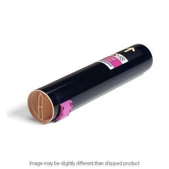Xerox 106R01161 SD YLD magenta toner cartridge for Xerox printers