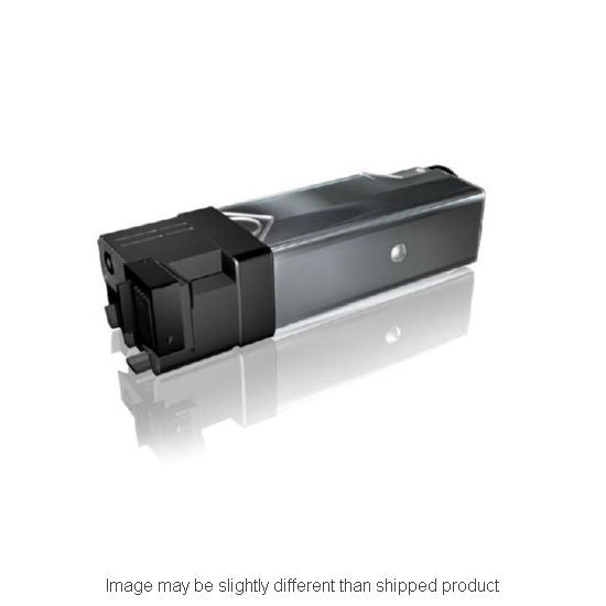 COMPRP XEROX 106R01281 SD YLD BLACK TONER - The Toner Depot