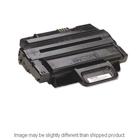 COMPRP XEROX 106R01374 HI YLD BLACK TONER - The Toner Depot