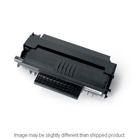 COMPRP XEROX 106R01379 HI YLD BLACK TONER - The Toner Depot