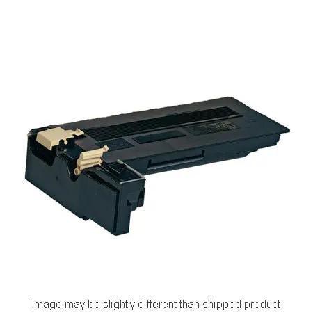 Xerox 106R01409 SD YLD black toner cartridge for Xerox printers