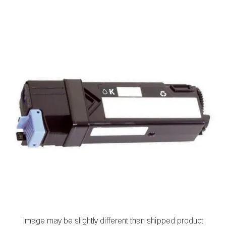 SD YLD black toner cartridge, Xerox 106R01455, premium replacement