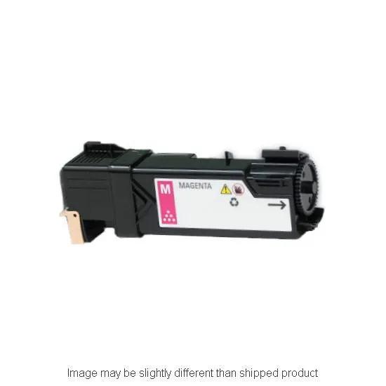 Xerox 106R01478 SD YLD magenta toner cartridge, The Toner Depot