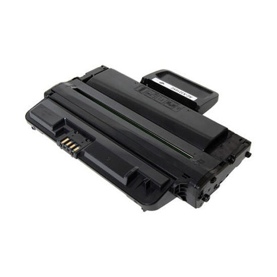 COMPRP XEROX 106R01486 HI YLD BLACK TONER - The Toner Depot