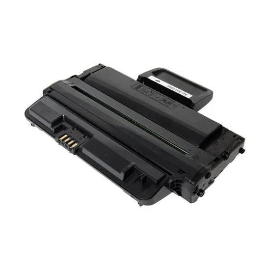 Xerox 106R01486 high-yield black toner cartridge for Xerox printers