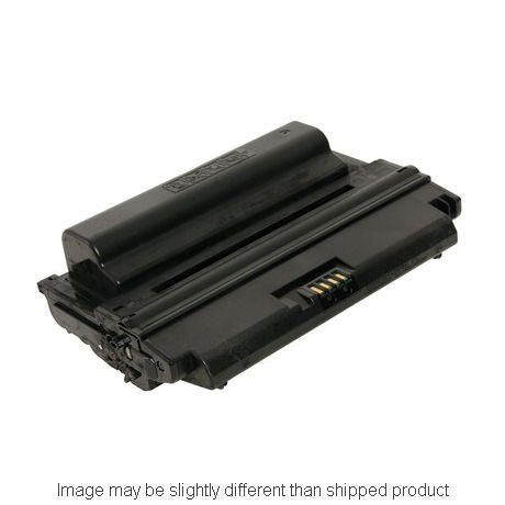COMPRP XEROX 106R01530 HI YLD BLACK TONER - The Toner Depot
