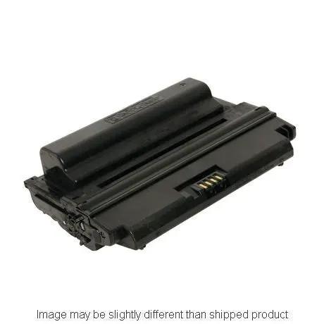 Toner cartridge Xerox hi-yield black 106R01530
