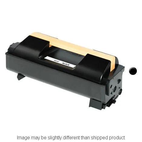 Xerox 106R01533 SD Yield Black Toner Cartridge