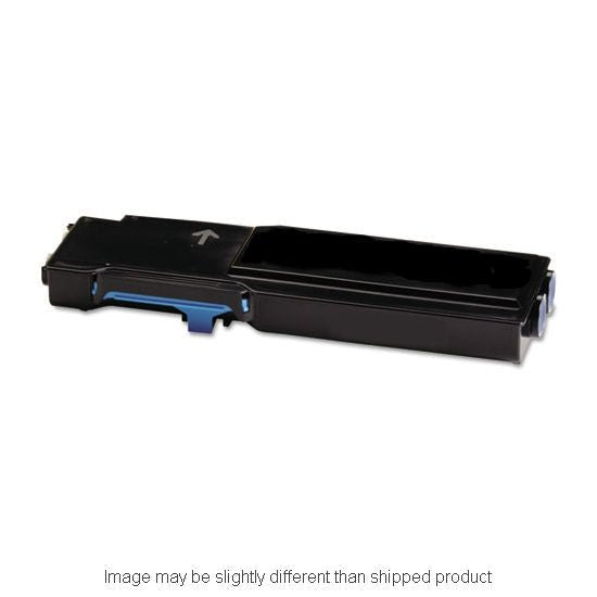 COMPRP XEROX 106R02228 HI YLD BLACK TONER - The Toner Depot