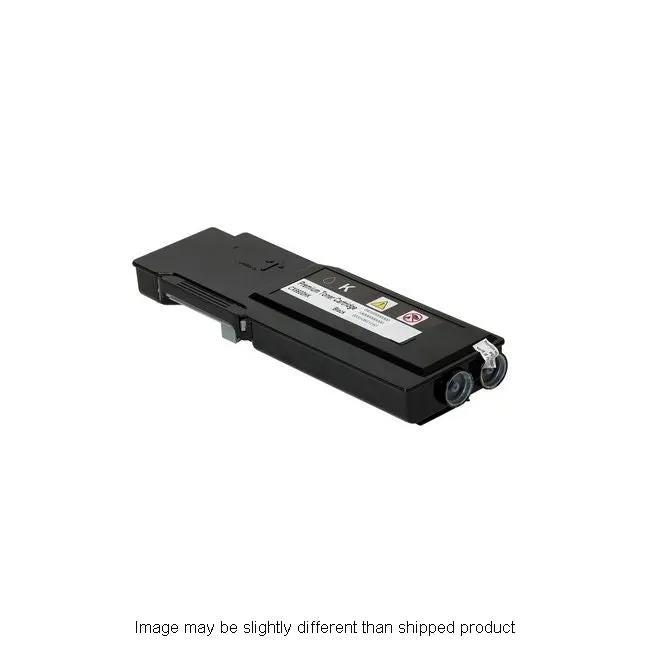 Xerox 106R02244 SD YLD black toner cartridge for Xerox printers