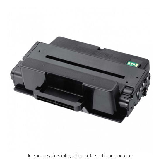 COMPRP XEROX 106R02307 HI BLACK MICR TONER - The Toner Depot