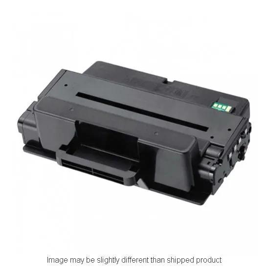 COMPRP XEROX 106R02307 HI BLACK MICR TONER cartridge, The Toner Depot