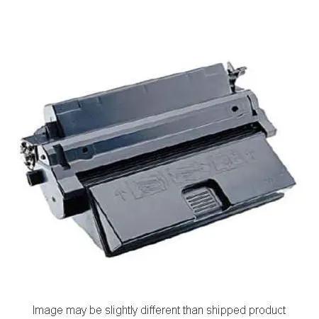 Xerox 106R02311 hi-yield black toner cartridge for Xerox printers