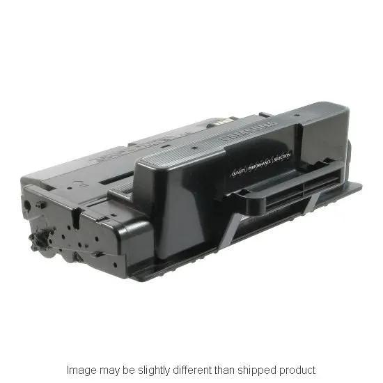 Hi-Yield black toner cartridge for Xerox 106R02311 by The Toner Depot