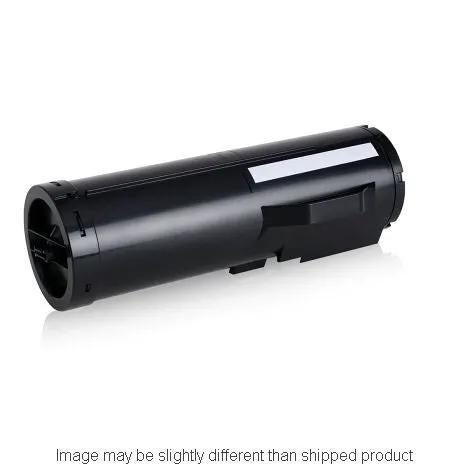 Xerox 106R02731 XH YLD black toner cartridge for Xerox printers