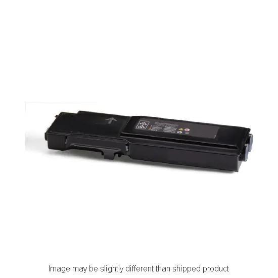 Xerox 106R02747 high-yield black toner cartridge for printers