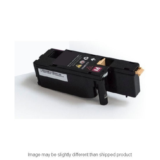 COMPRP XEROX 106R02759 SD YLD BLACK TONER - The Toner Depot