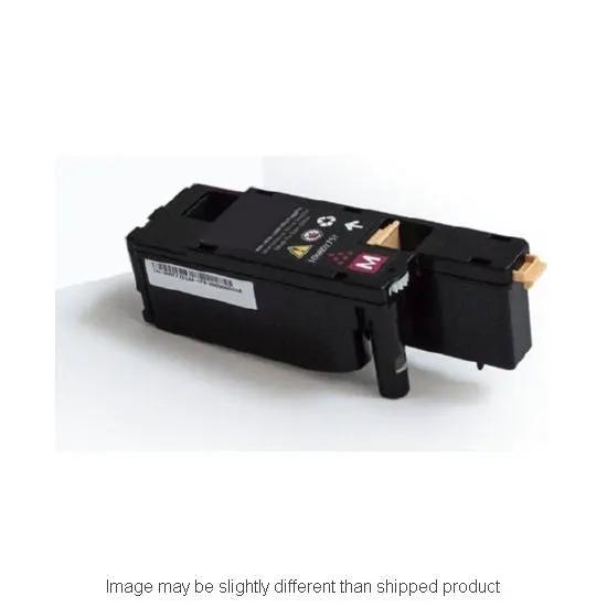 SD YLD black toner cartridge for Xerox 106R02759, The Toner Depot