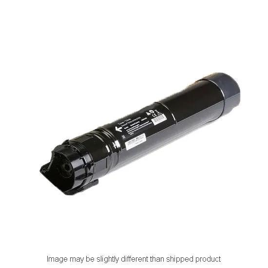 Xerox 106R03394 hi-yield black toner cartridge for Xerox printers