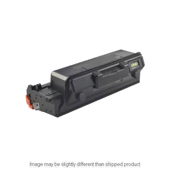 Xerox 106R03622 high-yield black toner cartridge, The Toner Depot; Toner & Inkjet Cartridges