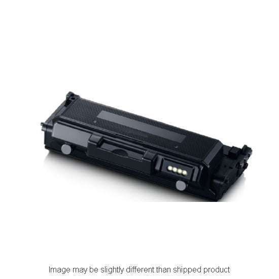 COMPRP XEROX 106R03624 HI YLD BLACK TONER - The Toner Depot