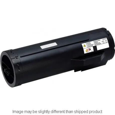 Remanufactured black toner cartridge Xerox 106R03944, high-yield by The Toner Depot
