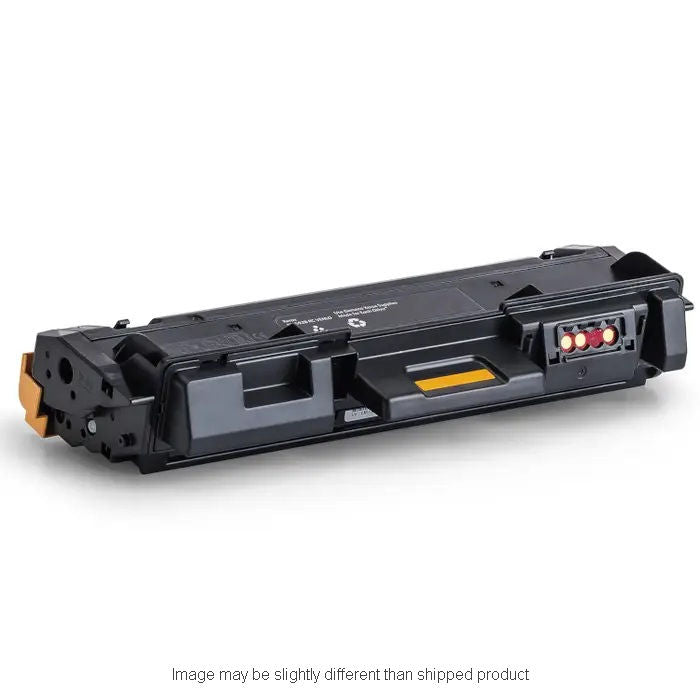 COMPRP XEROX 106R04347 HI YLD BLACK TONER - The Toner Depot