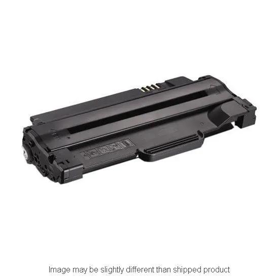 COMPRP Xerox 108R00909 hi-yield black toner cartridge for Xerox printers