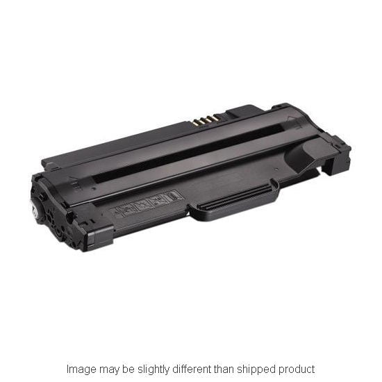 COMPRP XEROX 108R00909 HI YLD BLACK TONER - The Toner Depot