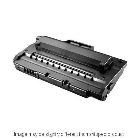 SD YLD Black toner cartridge 109R00747 for Xerox printers