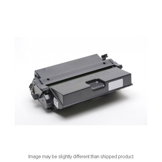 COMPRP XEROX 113R00095 SD YLD BLACK TONER - The Toner Depot