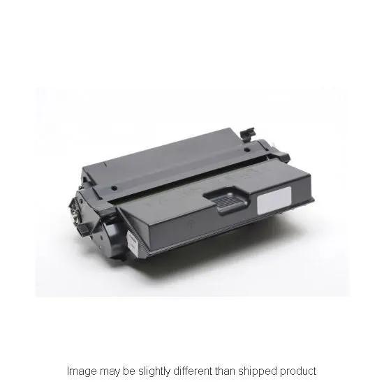 Xerox 113R00095 SD YLD black toner cartridge by The Toner Depot