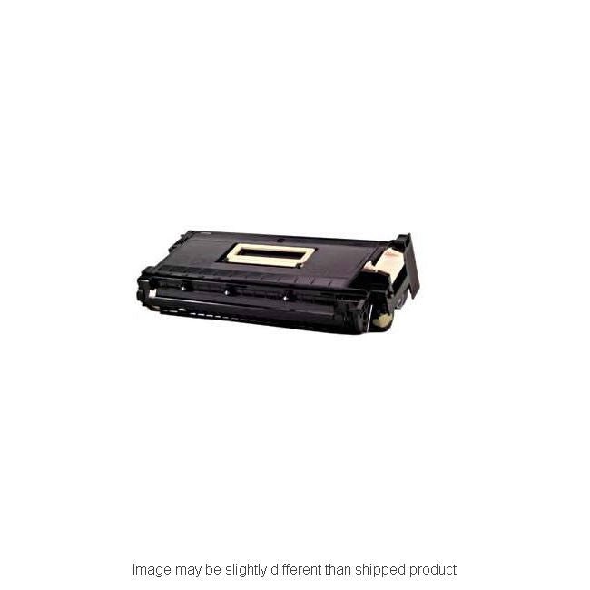 COMPRP XEROX 113R00173 SD YLD BLACK TONER - The Toner Depot
